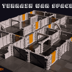 Preview1.png Terrain war space - Action boarding - Interior for WARGAME