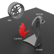 9.png Edizione statica RPM Apex Spoke