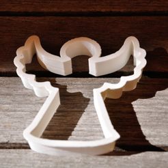 CookieCutter_Angel_L.jpg Cookie Cutter Angel