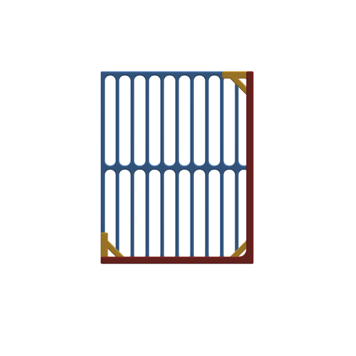 3404a2b0-f417-4b86-b156-4579e0e554c8.png Maximum Printable Volume for Halot One