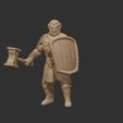 6d96129a33155ff365c9a9c45c3940bf_display_large.jpg Hobgoblin (martillo y escudo)