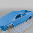 79fd33e7-e804-4776-95dc-0dee6955502d.png Cybertruck 1/64 scale