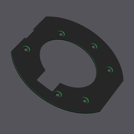 Capture-d’écran-2025-05-14-113945.jpg Semelle defonceuse OF1010