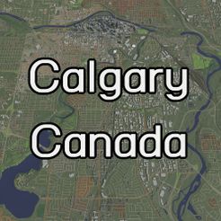 Copy-of-2024-M-080-02.jpg Calgary Canada - city and urban