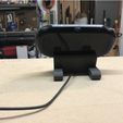 7cc898c5729f34e2cda42bf3b36383e2_preview_featured.jpg PS Vita Charging Dock Stand