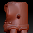 Imagen2.png Monster pot 1 stl for 3D printing
