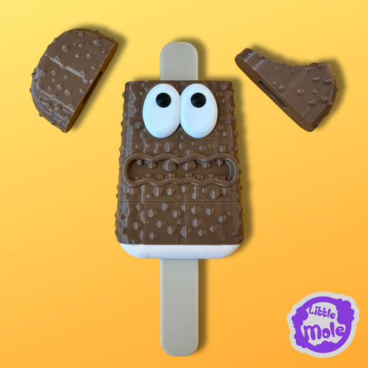 9.png Ice Pop Nutty 06