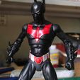 219995428_191338763007132_6530068233443230269_n.jpg McFarlane Batman Beyond Handset