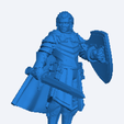 Screenshot-2025-02-22-12.45.39-PM.png Human Male Paladin 2