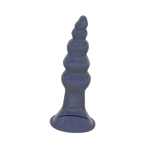 anal plug erkek Anal Seks Oyuncakları Prostat Masaj Aleti Anal Dildo Anal Plug Vibratör  Eşcinsel Erkekler için-Çin'inAnal Sex Oyuncak, Anal Fiş main image 1