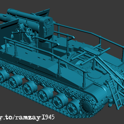 S51-D1 main image 0