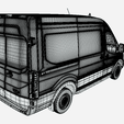 10.png Ford Transit H2 290 L2 🚐