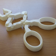 Capture d’écran 2018-01-11 à 11.44.15.png Fichier STL gratuit Jouet à saisir・Idée pour impression 3D à télécharger