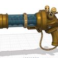 Снимок-экрана-2025-05-03-084806.jpg Jinx Original Skin cosplay gun
