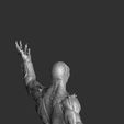 37.jpg SPAWN FOR 3D PRINT FULL HEIGHT AND BUST