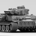 alexgor248