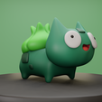 B0005.png Derpy Bulbasaur