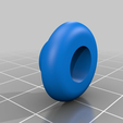 e152734e240c58b6f3b7a97f9f8f9803.png ウェスター 34