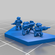 dd938b6f-c246-4be2-bc9f-177c6795421d.png Nightfighter Infantry Platoon (basic)