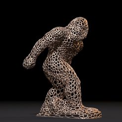10009.jpg Big Foot