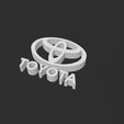 8.jpg Toyota logo