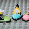 Lego1_display_large.jpg Lego and Duplo Bumper Car