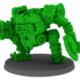 killa-kans-01.png Mechs for Goblins