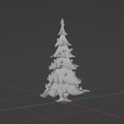 Photo-2.png Christmas Tree