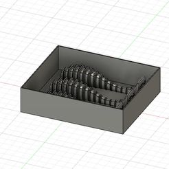 Screenshot-2023-03-26-203110.jpg STL file swim bait silicone mold 3pc・3D print design to download