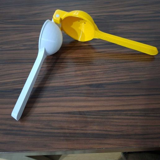 WhatsApp-Image-2025-10-22-at-09.18.27-1.jpeg lemon squeezer