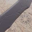 7.png Stylized Fantasy Sword 01