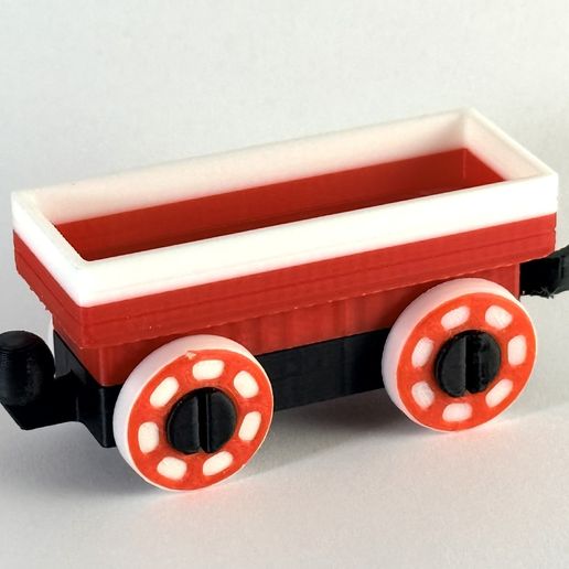 IMG_4776.jpeg Zug Click&Play Einzelwagen Edition 6