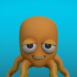 tripus-1-22~2.jpg Tripus the octopus with three tentacles