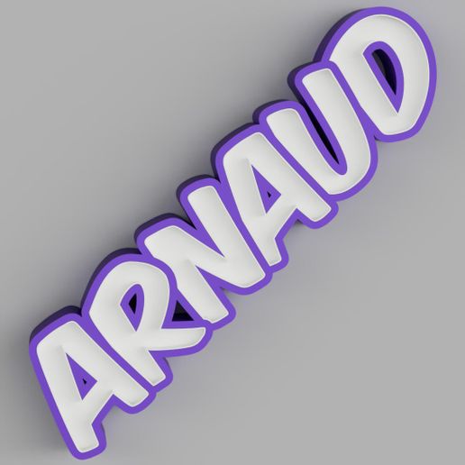 LED_-_arnaud_2025-Apr-19_12-23-06PM-000_CustomizedView3869779078.jpg NAMELED arnaud- светодиодная лампа с именем