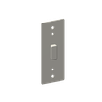 Standard-switch-blank-filler.png Deco Wall Switch Blank Filler