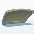 Screenshot-2025-10-27-212054.png Cookie Fuel Front Plate