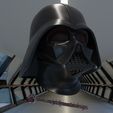 Screenshot-2021-09-29-011620.jpg Rogue One Darth Vader Accurate