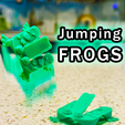 5361d53b-6db9-4b31-8bef-b5aa07363fea.png Jumping Frog Toy - less than 5g - no support