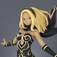 kat.1-copy-2.jpg Gravity rush Kat 3d figura de realidade virtual