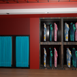 a_e.png Clothing Store interior