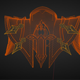 Snimok-ekrana-2026-08-08-v-05.48.41.png Noy Armor - Genshin Impact