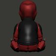 8.jpg Babypool Baby Deadpool