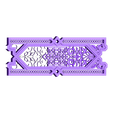 1.stl frame
