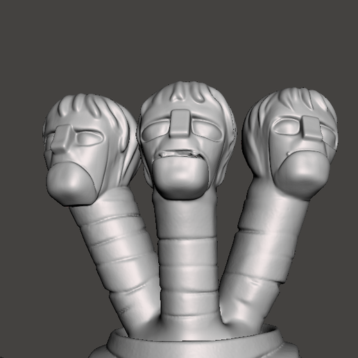 capture_250409_203900.png ROKURON Q9 MAZINGER