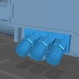 Reaver_Plasma_Canisters.jpg AT18 Glorious Plasma Weapons (Armas de Plasma Gloriosas)