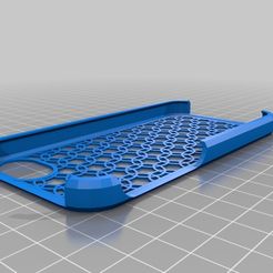makerbot_customizable_iphone_case_20140920-18251-shyxii-0.jpg Linds