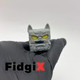 IMG_9130.jpg Werewolf Switch Fidget
