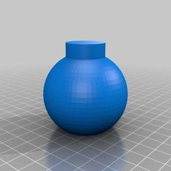 Bowl_4.jpg Bowl 4