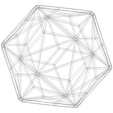Binder1_Page_21.png Wireframe Shape Triakis Icosahedron