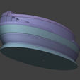 Screenshot-2026-03-09-204644.png Art Deco Soap Box